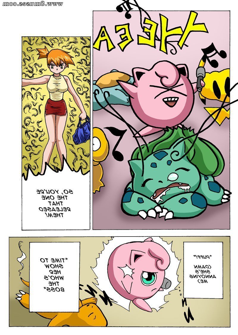 PalComix-Comics/PokePorn/Issue-2 PokePorn_-_Issue_2_16.jpg