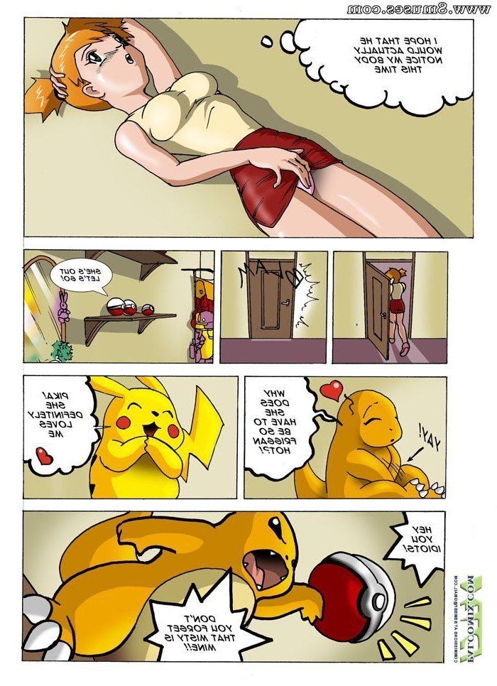 PalComix-Comics/PokePorn/Issue-2 PokePorn_-_Issue_2_8.jpg