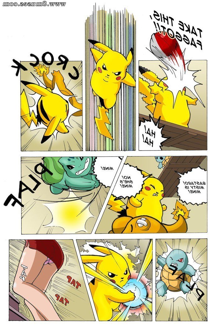 PalComix-Comics/PokePorn/Issue-2 PokePorn_-_Issue_2_9.jpg