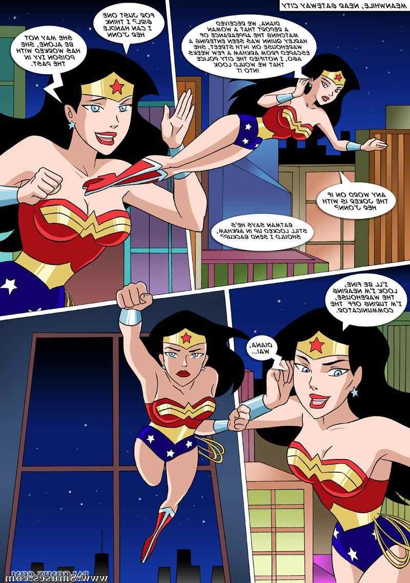 PalComix-Comics/Princess-in-Peril Princess_in_Peril__8muses_-_Sex_and_Porn_Comics_3.jpg