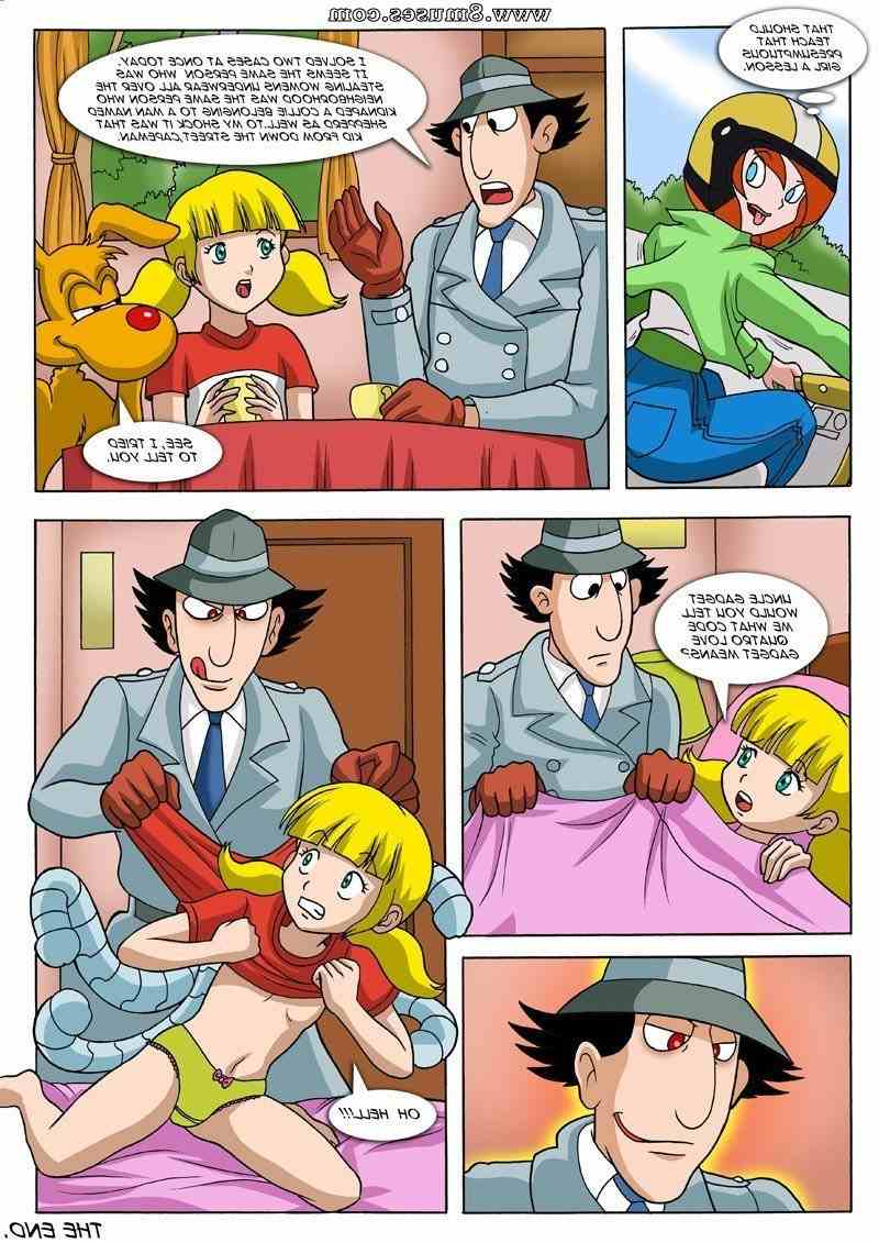 PalComix-Comics/Puppy-Love-2 Puppy_Love_2__8muses_-_Sex_and_Porn_Comics_16.jpg