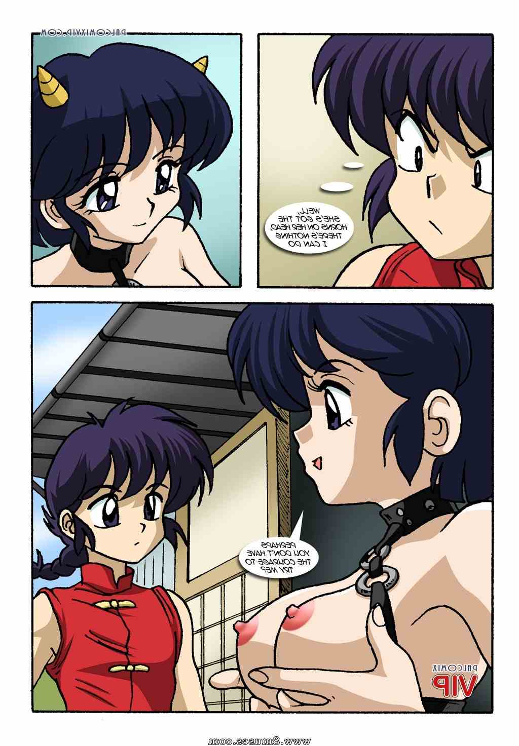 PalComix-Comics/Ranma-1-2-A-Lustful-Oni Ranma_1-2_-_A_Lustful_Oni__8muses_-_Sex_and_Porn_Comics_6.jpg