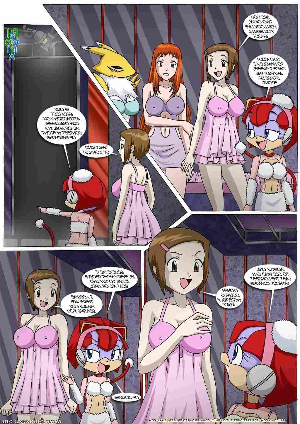 PalComix-Comics/Rika-and-Renamons-Blues Rika_and_Renamons_Blues__8muses_-_Sex_and_Porn_Comics_100.jpg