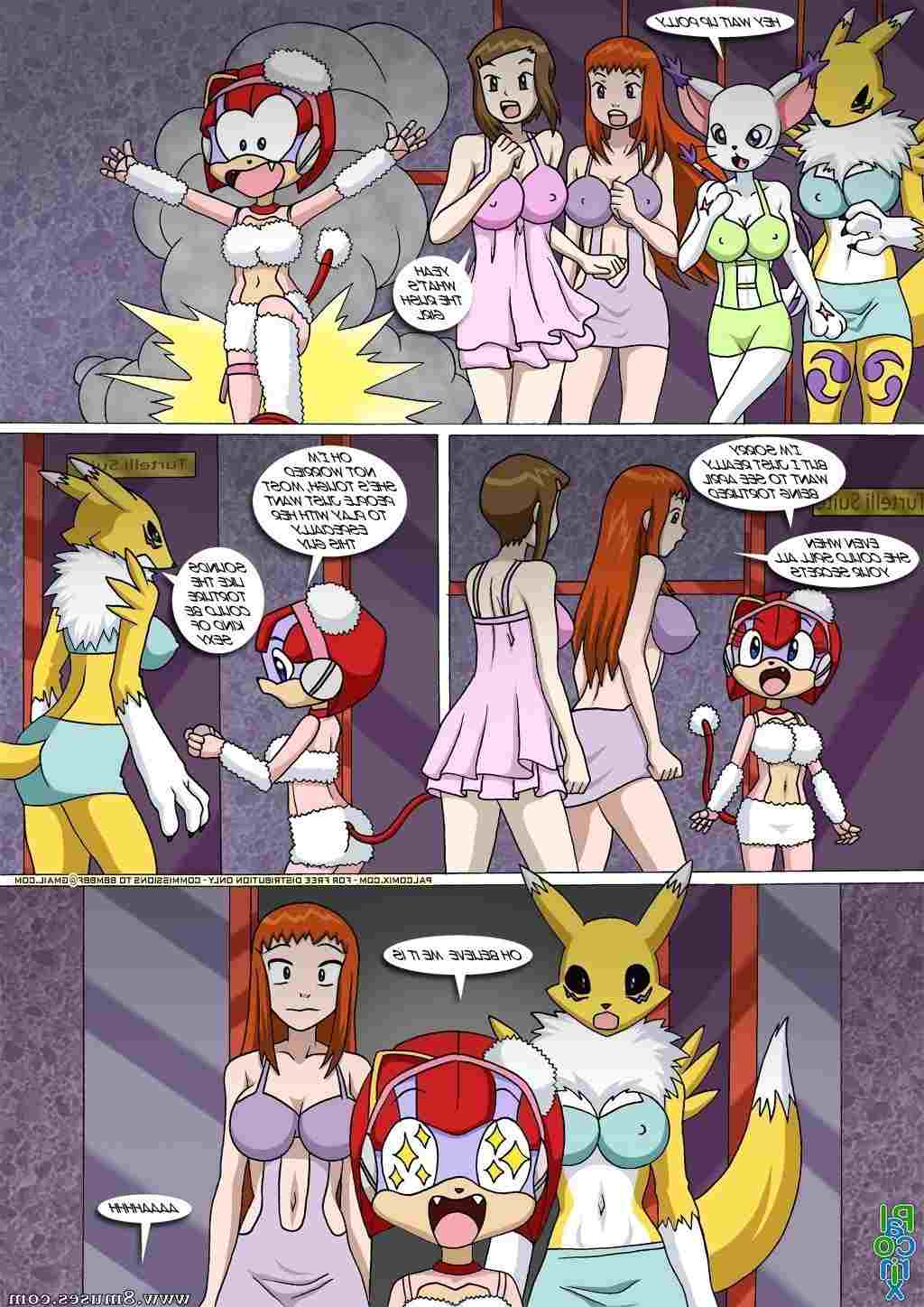 PalComix-Comics/Rika-and-Renamons-Blues Rika_and_Renamons_Blues__8muses_-_Sex_and_Porn_Comics_109.jpg