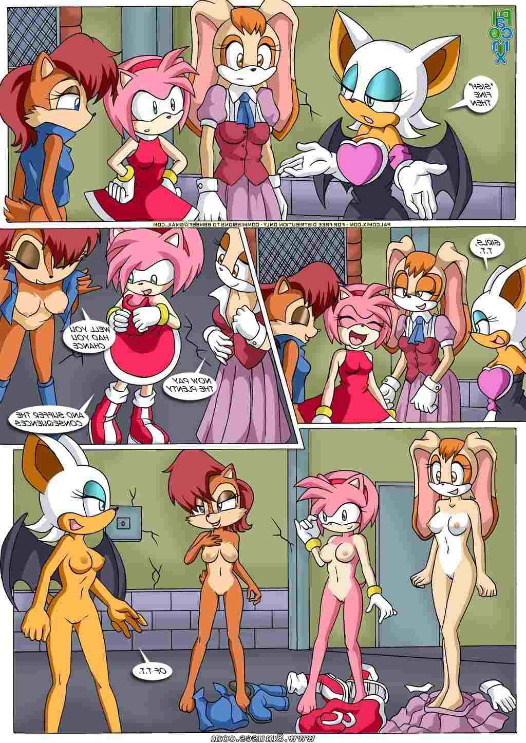 PalComix-Comics/Rika-and-Renamons-Blues Rika_and_Renamons_Blues__8muses_-_Sex_and_Porn_Comics_14.jpg