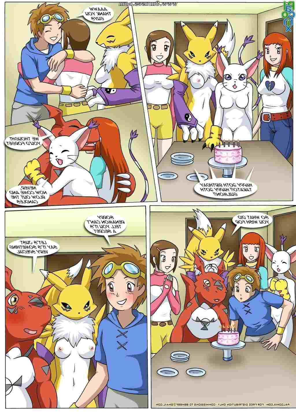 PalComix-Comics/Rika-and-Renamons-Blues Rika_and_Renamons_Blues__8muses_-_Sex_and_Porn_Comics_3.jpg