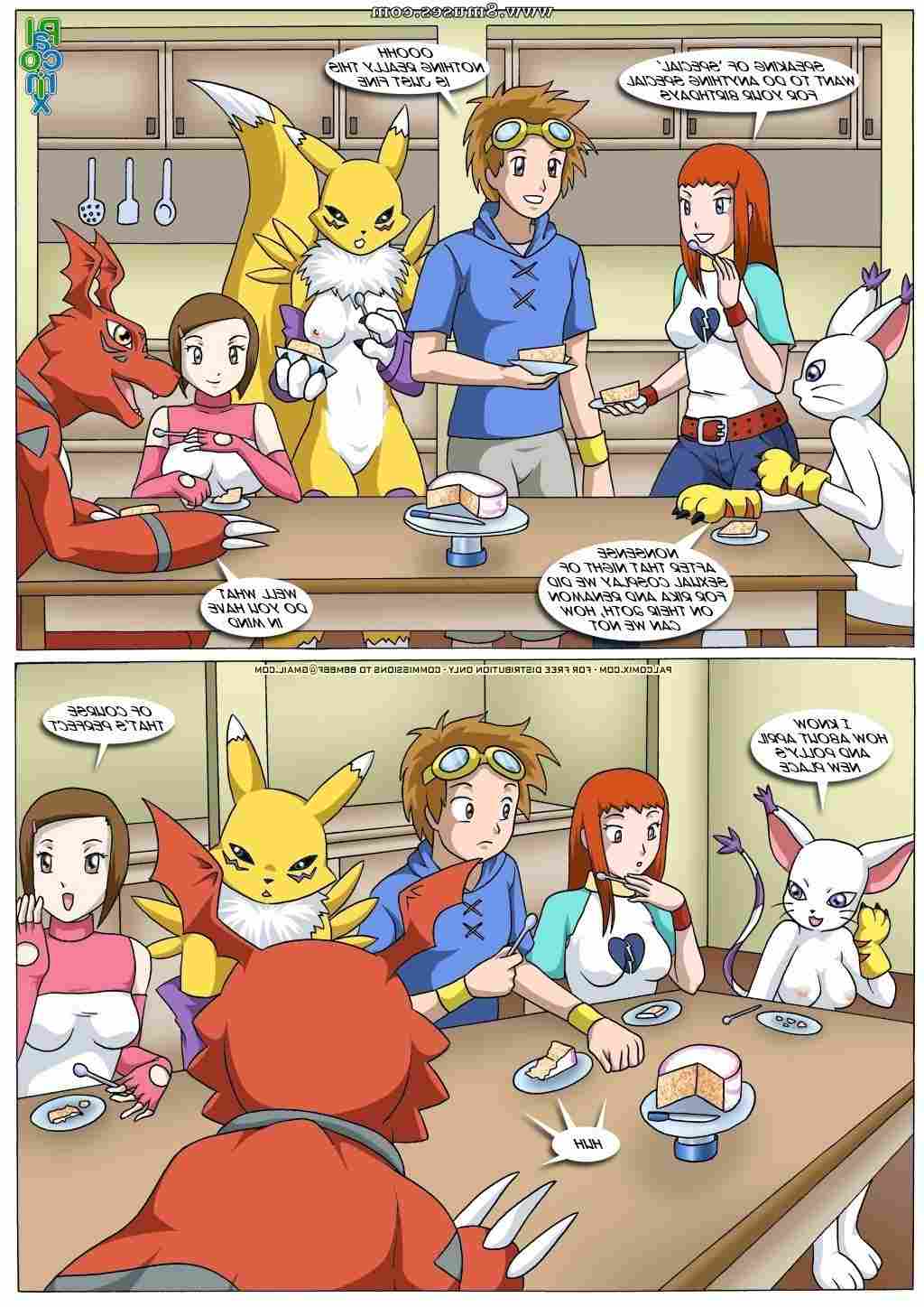 PalComix-Comics/Rika-and-Renamons-Blues Rika_and_Renamons_Blues__8muses_-_Sex_and_Porn_Comics_4.jpg