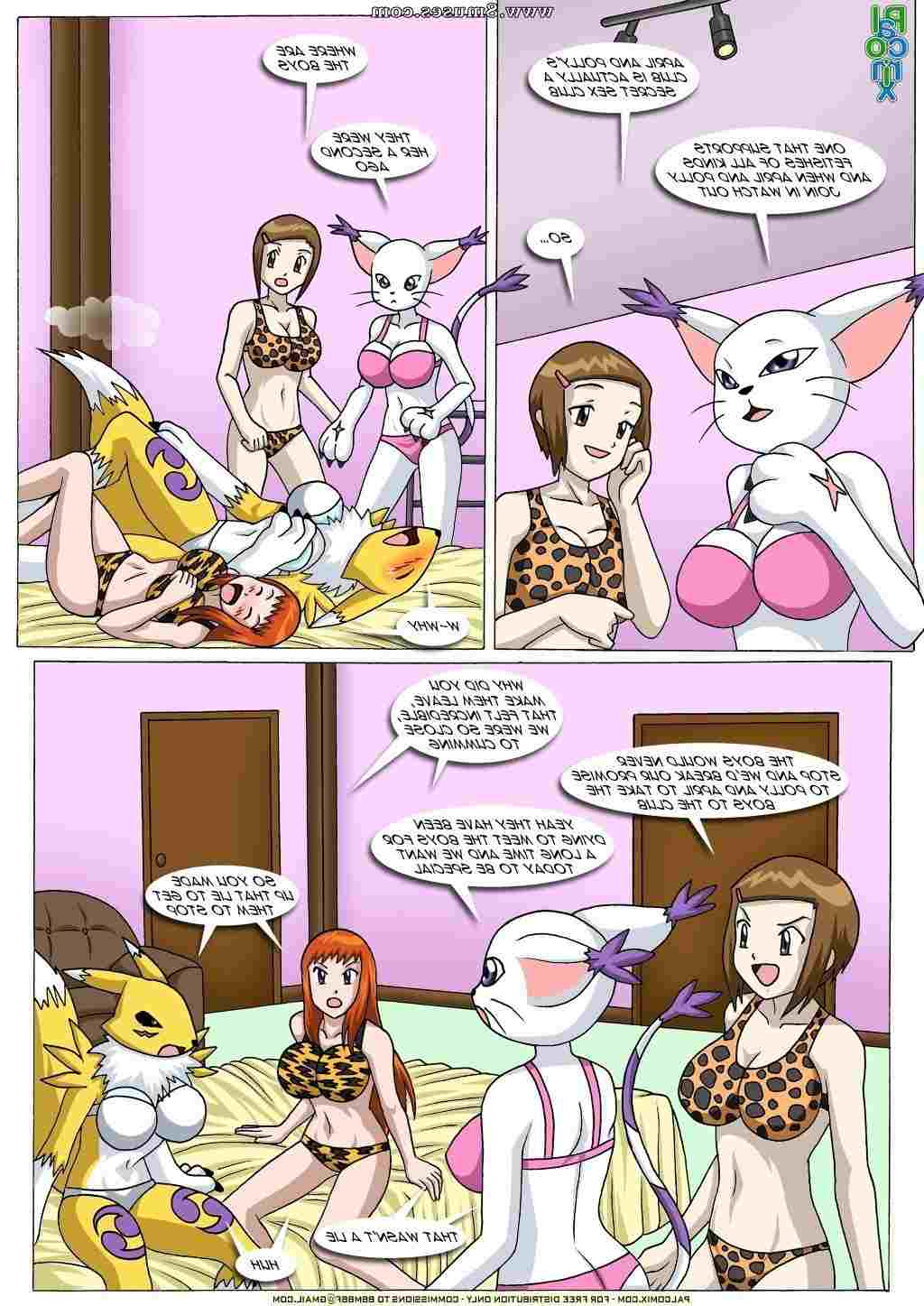 PalComix-Comics/Rika-and-Renamons-Blues Rika_and_Renamons_Blues__8muses_-_Sex_and_Porn_Comics_72.jpg