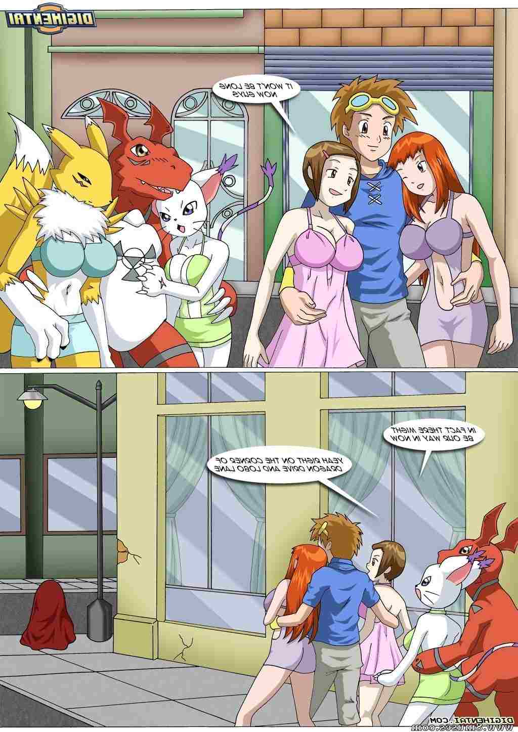 PalComix-Comics/Rika-and-Renamons-Blues Rika_and_Renamons_Blues__8muses_-_Sex_and_Porn_Comics_75.jpg