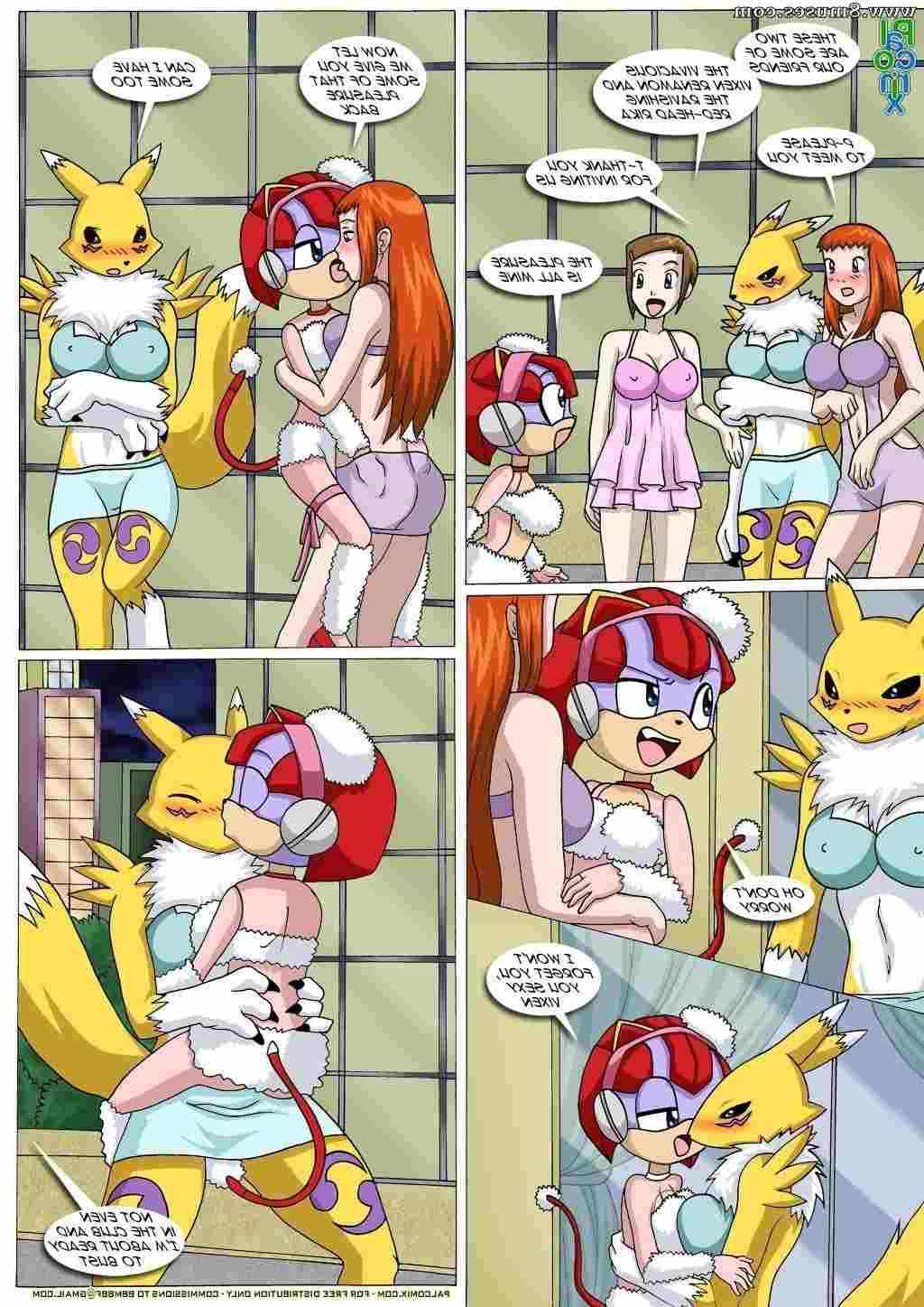 PalComix-Comics/Rika-and-Renamons-Blues Rika_and_Renamons_Blues__8muses_-_Sex_and_Porn_Comics_78.jpg