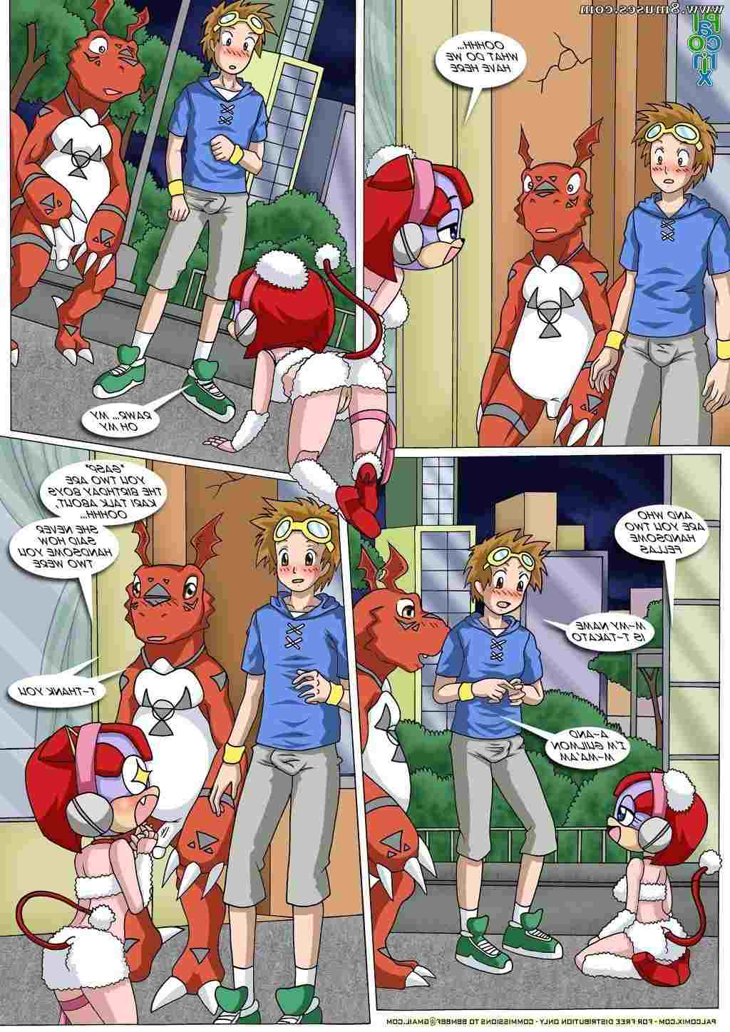 PalComix-Comics/Rika-and-Renamons-Blues Rika_and_Renamons_Blues__8muses_-_Sex_and_Porn_Comics_79.jpg