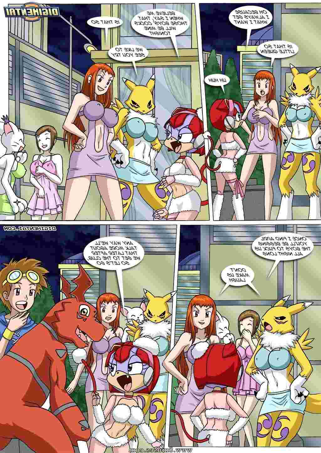 PalComix-Comics/Rika-and-Renamons-Blues Rika_and_Renamons_Blues__8muses_-_Sex_and_Porn_Comics_82.jpg