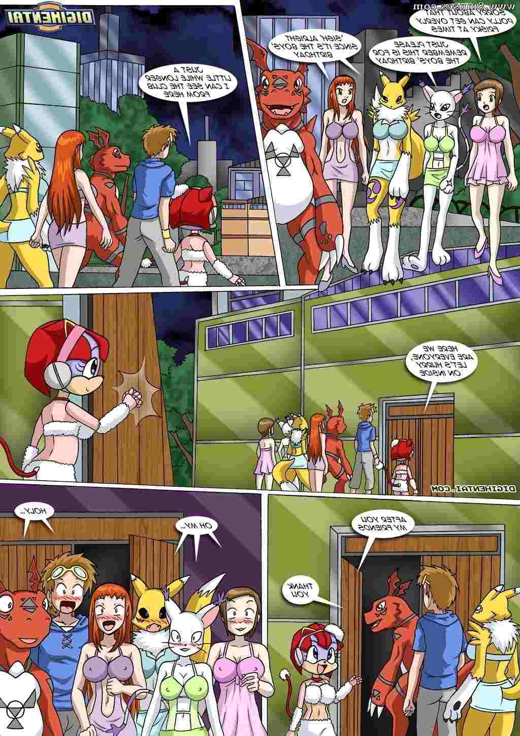 PalComix-Comics/Rika-and-Renamons-Blues Rika_and_Renamons_Blues__8muses_-_Sex_and_Porn_Comics_83.jpg