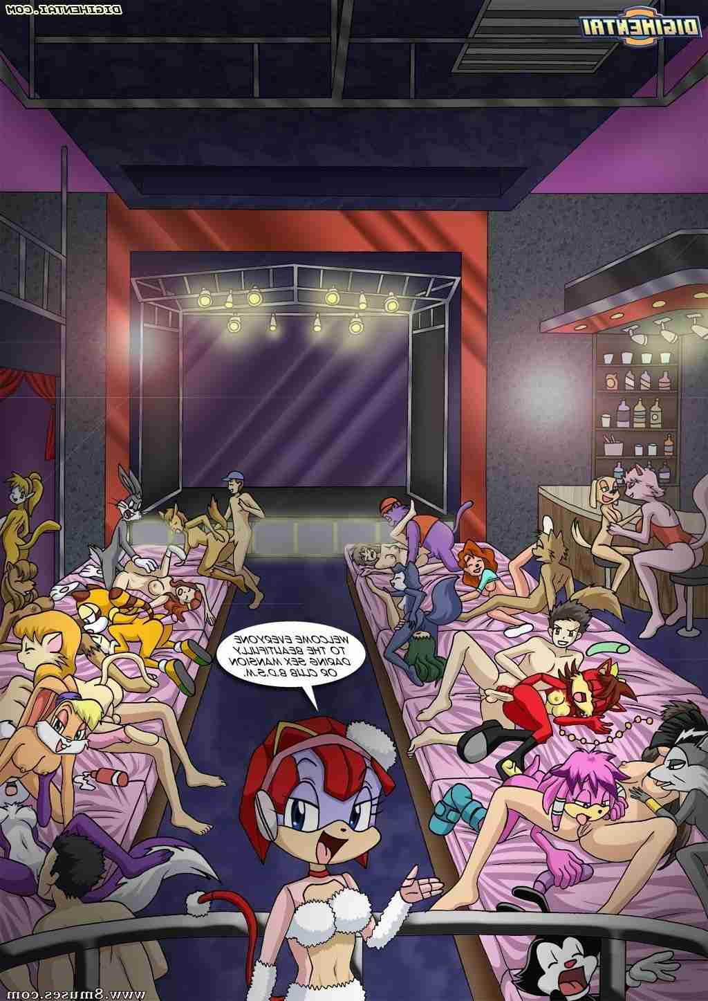 PalComix-Comics/Rika-and-Renamons-Blues Rika_and_Renamons_Blues__8muses_-_Sex_and_Porn_Comics_84.jpg