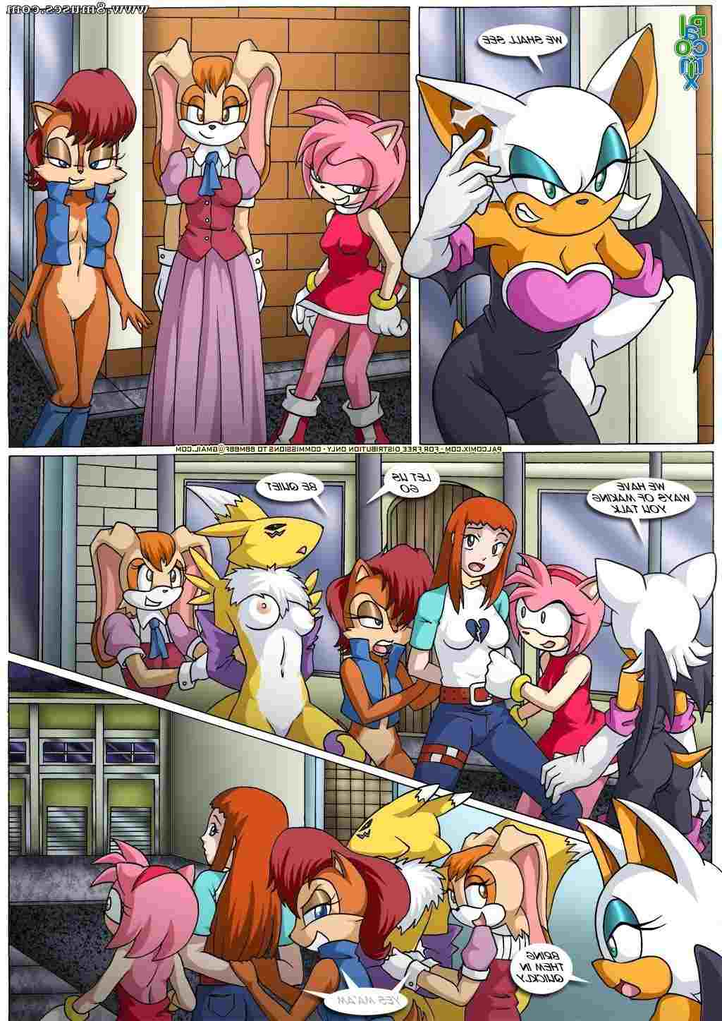 PalComix-Comics/Rika-and-Renamons-Blues Rika_and_Renamons_Blues__8muses_-_Sex_and_Porn_Comics_9.jpg