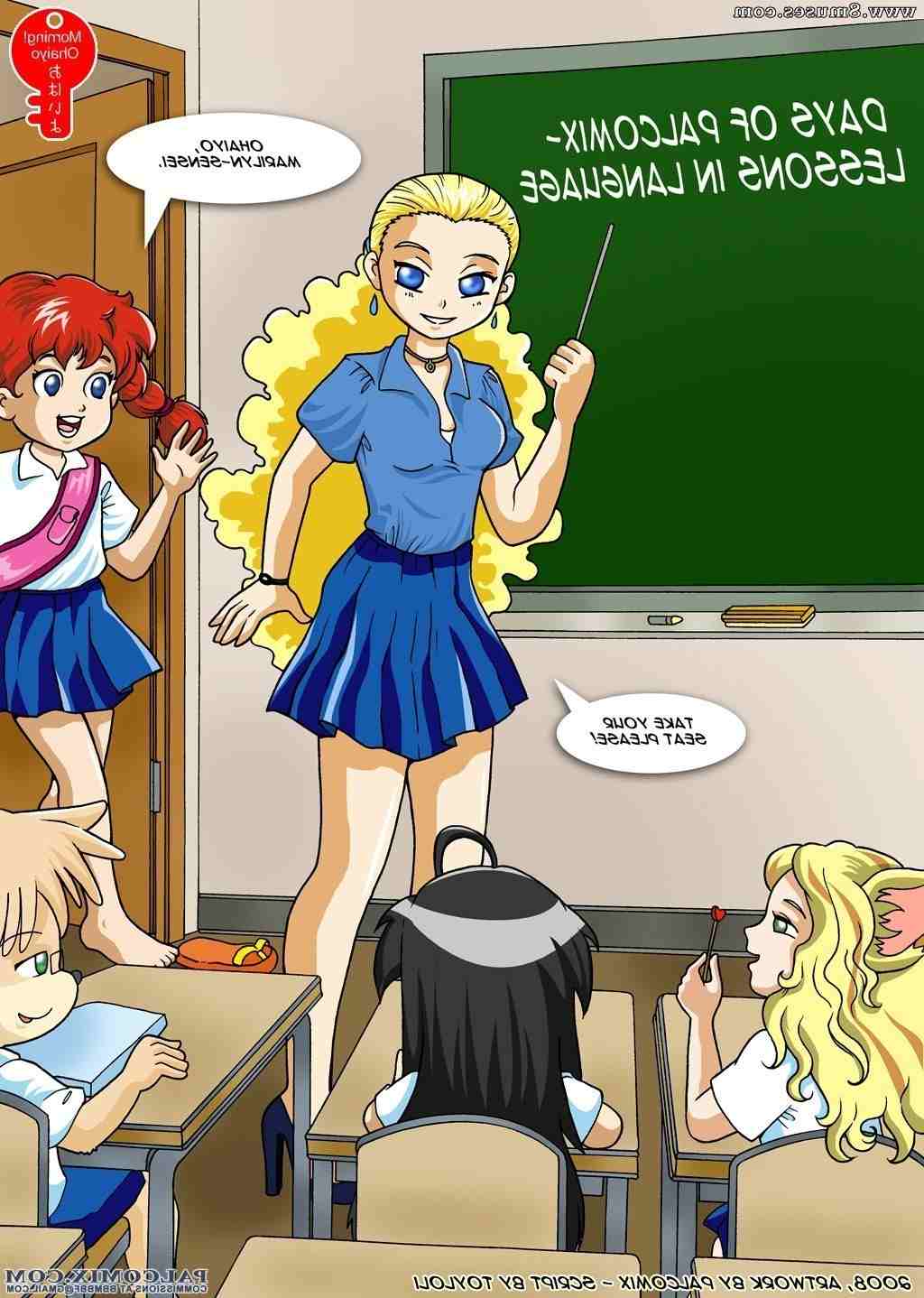 PalComix-Comics/Rinni Rinni__8muses_-_Sex_and_Porn_Comics.jpg