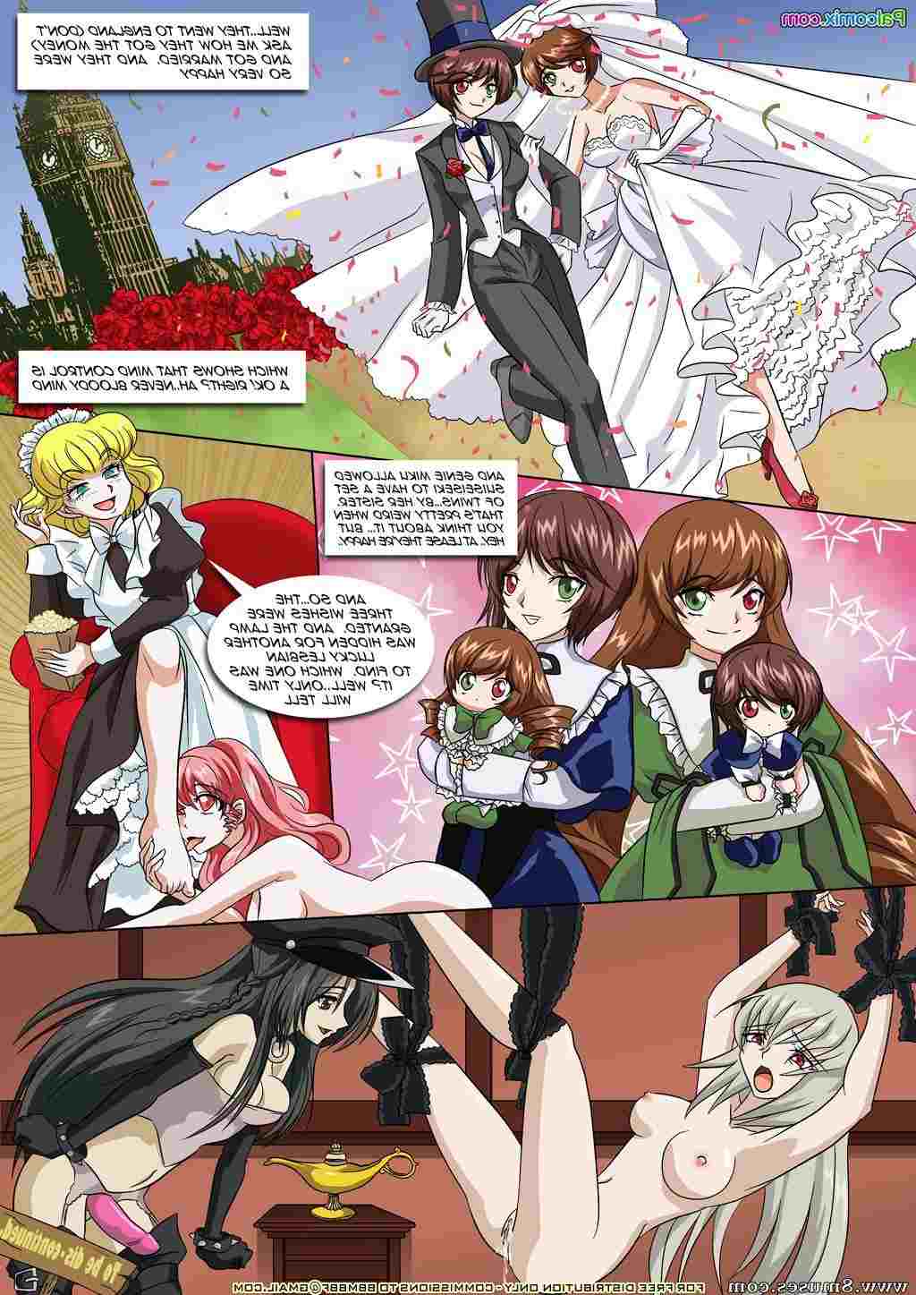 PalComix-Comics/Rozen-Maiden-Three-Wishes Rozen_Maiden_-_Three_Wishes__8muses_-_Sex_and_Porn_Comics_13.jpg