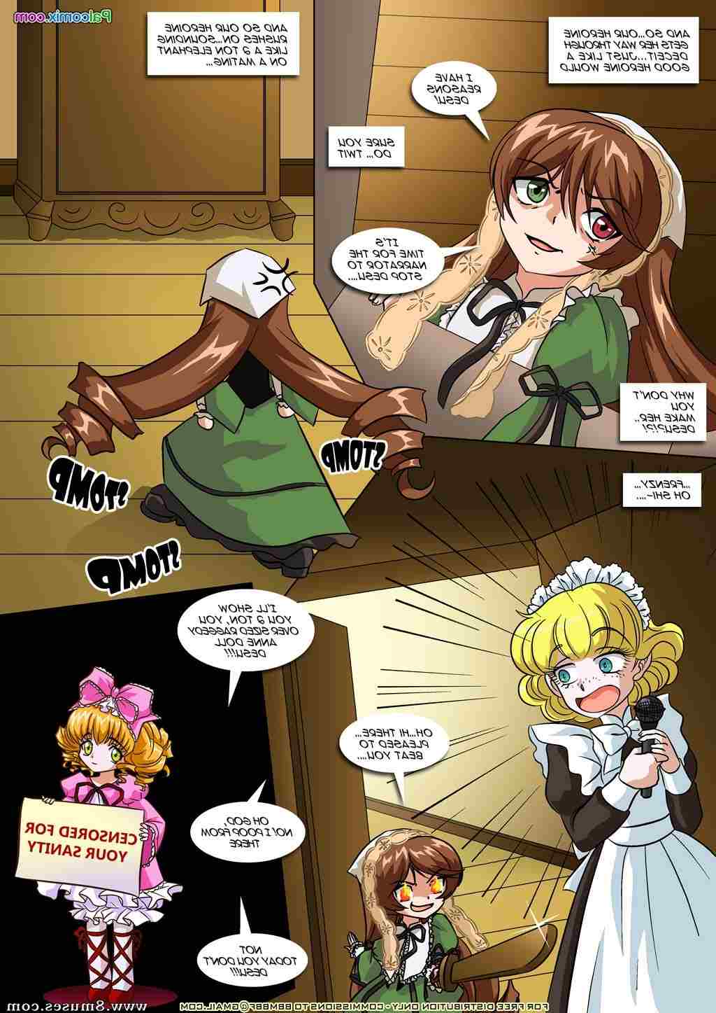 PalComix-Comics/Rozen-Maiden-Three-Wishes Rozen_Maiden_-_Three_Wishes__8muses_-_Sex_and_Porn_Comics_3.jpg