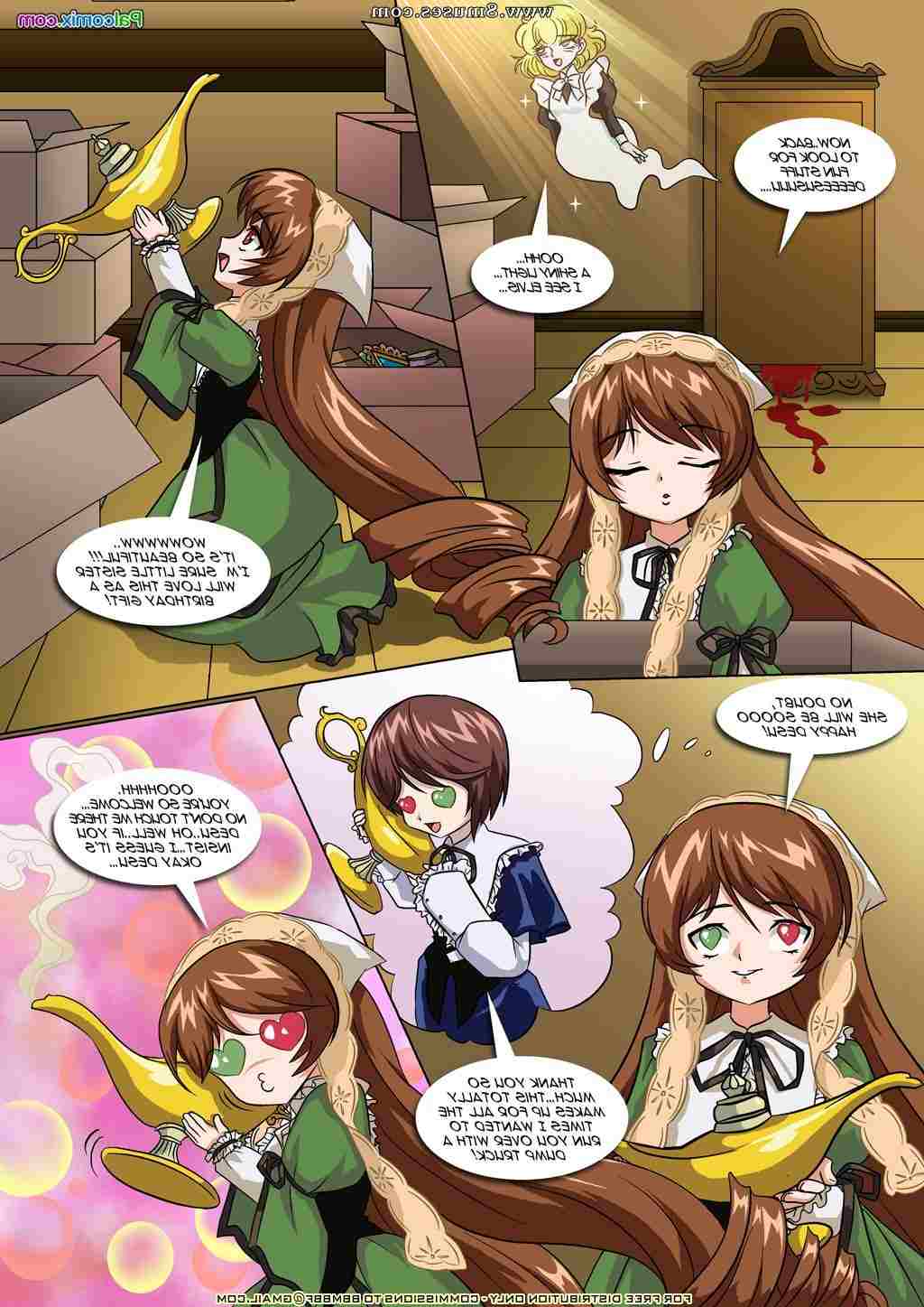 PalComix-Comics/Rozen-Maiden-Three-Wishes Rozen_Maiden_-_Three_Wishes__8muses_-_Sex_and_Porn_Comics_4.jpg