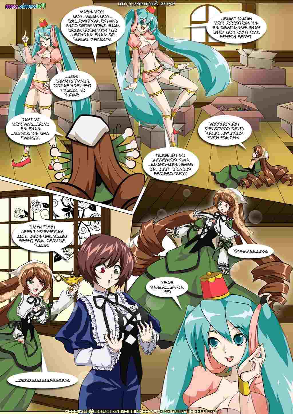 PalComix-Comics/Rozen-Maiden-Three-Wishes Rozen_Maiden_-_Three_Wishes__8muses_-_Sex_and_Porn_Comics_5.jpg