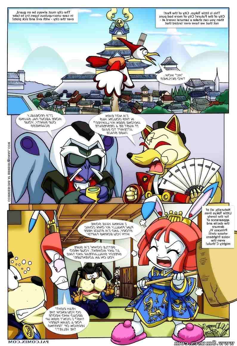 PalComix-Comics/Samurai-Pizza-Cats Samurai_Pizza_Cats__8muses_-_Sex_and_Porn_Comics_2.jpg