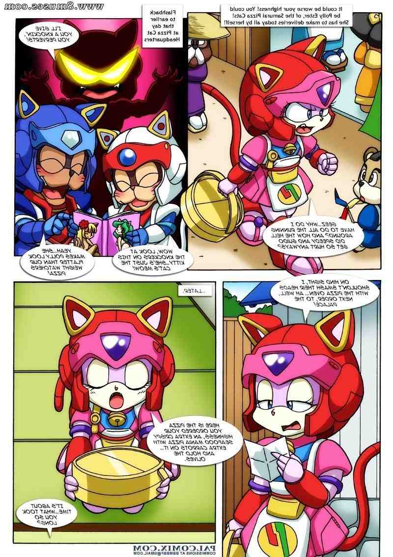 PalComix-Comics/Samurai-Pizza-Cats Samurai_Pizza_Cats__8muses_-_Sex_and_Porn_Comics_3.jpg