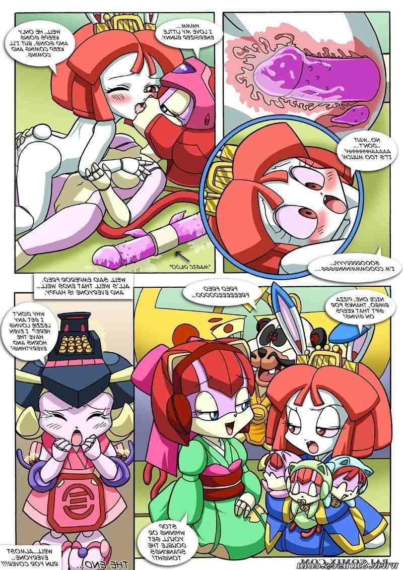 PalComix-Comics/Samurai-Pizza-Cats Samurai_Pizza_Cats__8muses_-_Sex_and_Porn_Comics_9.jpg