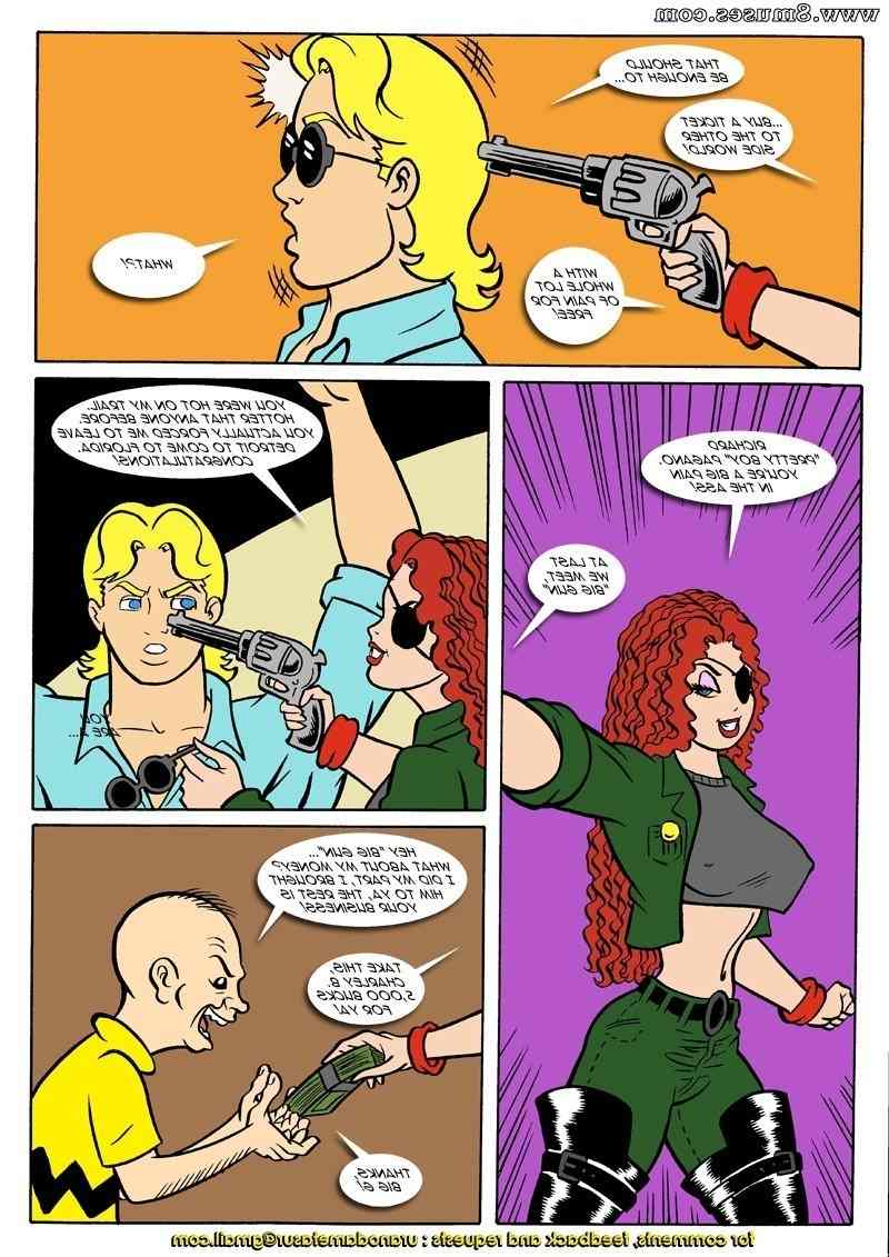 PalComix-Comics/Savage-Tales Savage_Tales__8muses_-_Sex_and_Porn_Comics_6.jpg