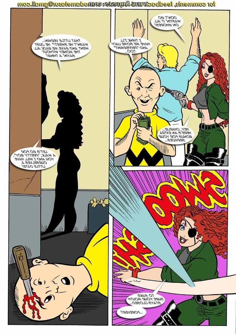 PalComix-Comics/Savage-Tales Savage_Tales__8muses_-_Sex_and_Porn_Comics_7.jpg