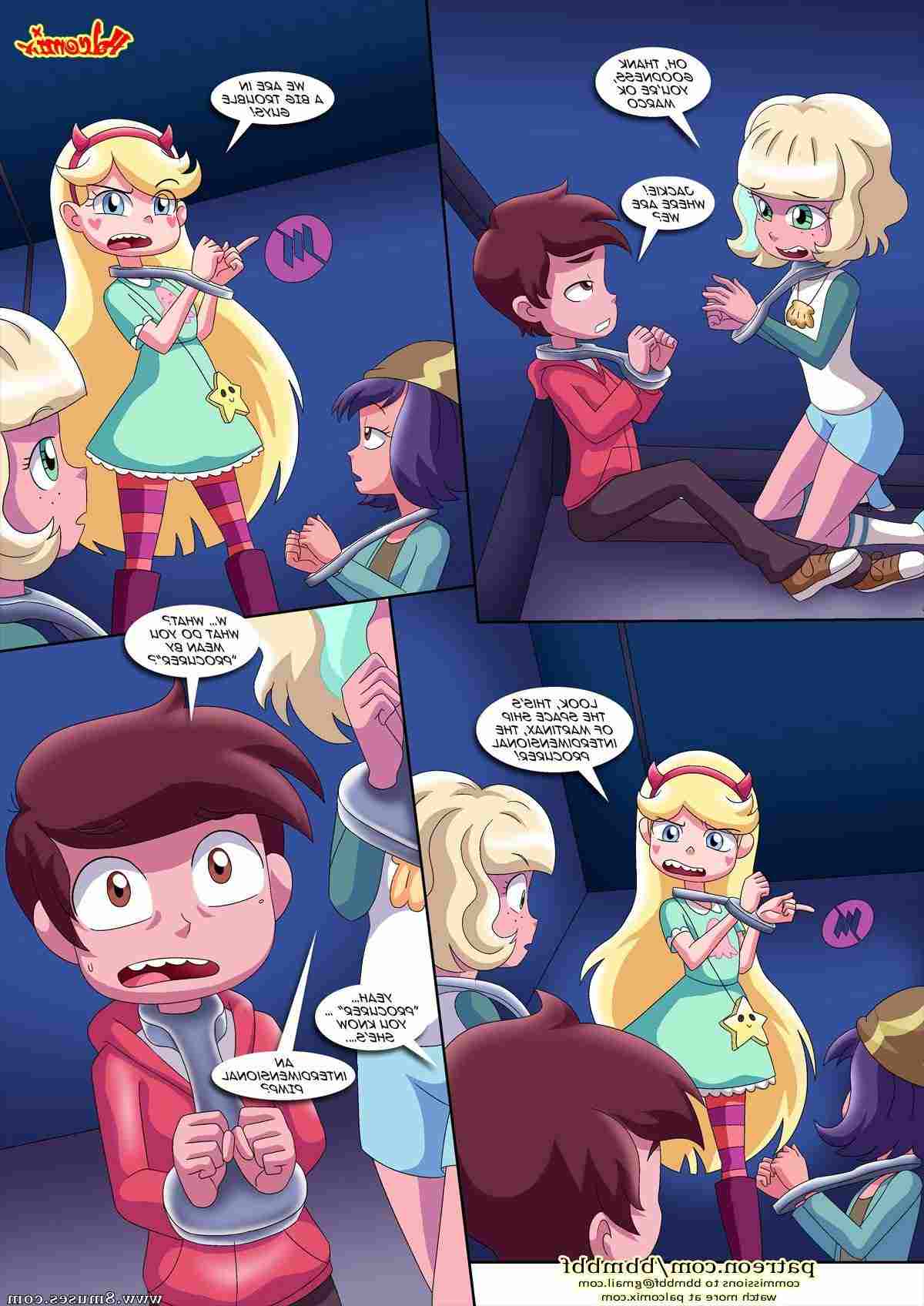 PalComix-Comics/Saving-Princess-Marco Saving_Princess_Marco__8muses_-_Sex_and_Porn_Comics.jpg