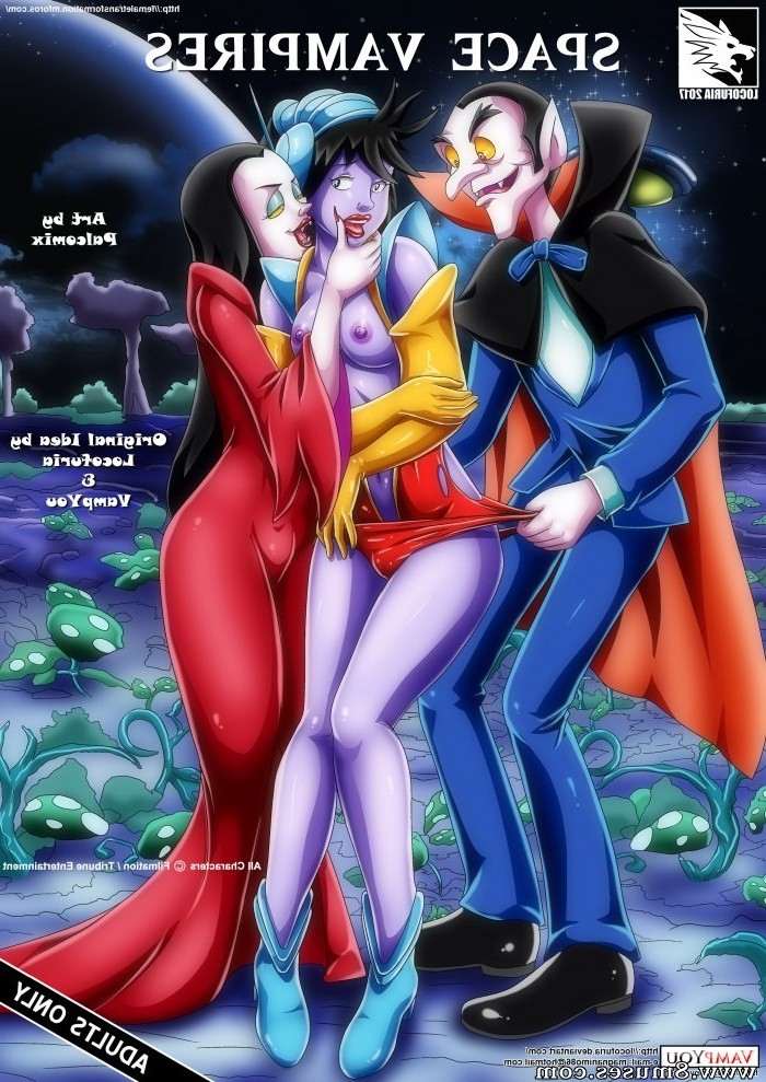 PalComix-Comics/Space-Vampires Space_Vampires__8muses_-_Sex_and_Porn_Comics.jpg