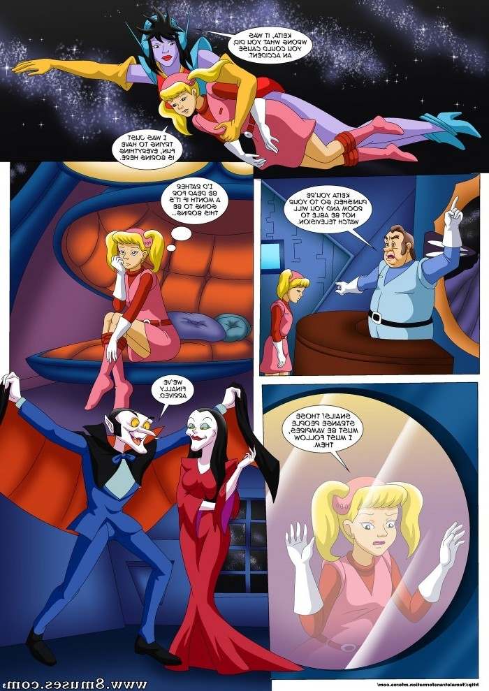 PalComix-Comics/Space-Vampires Space_Vampires__8muses_-_Sex_and_Porn_Comics_4.jpg
