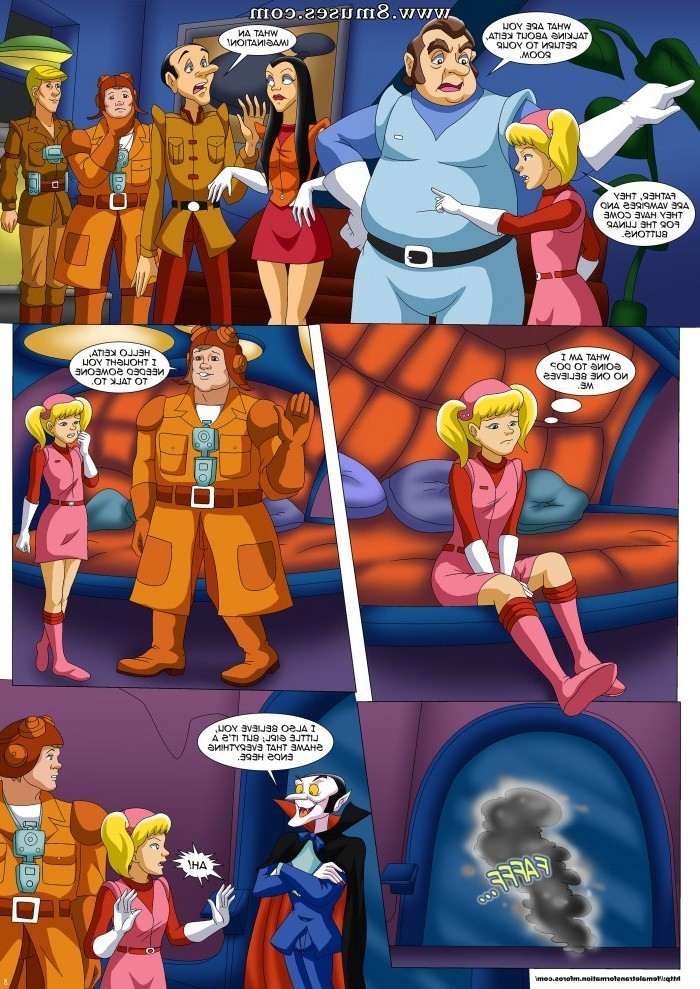 PalComix-Comics/Space-Vampires Space_Vampires__8muses_-_Sex_and_Porn_Comics_6.jpg