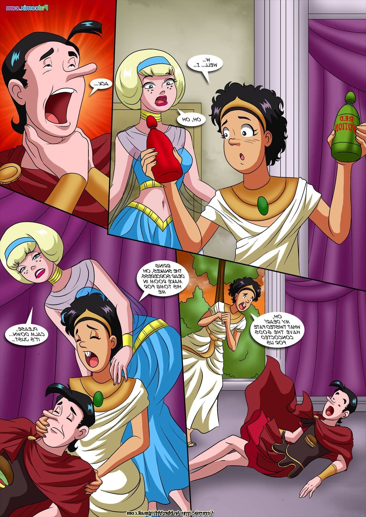 PalComix-Comics/Tales-from-Riverdales-Girls/Issue-1 Tales_from_Riverdales_Girls_-_Issue_1_31.jpg