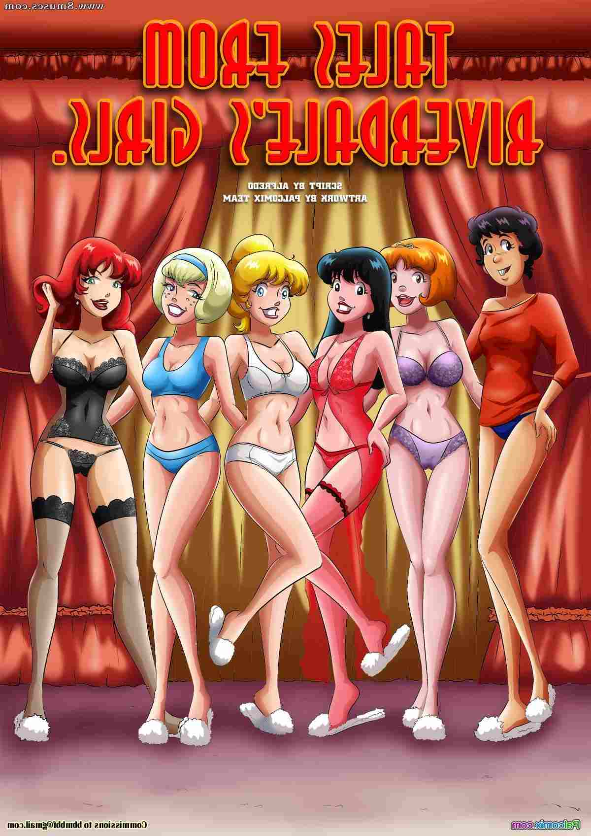 PalComix-Comics/Tales-from-Riverdales-Girls Tales_from_Riverdales_Girls__8muses_-_Sex_and_Porn_Comics.jpg