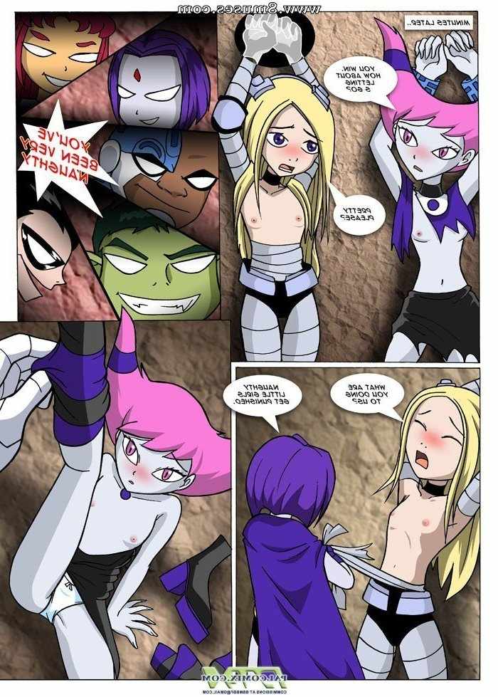 PalComix-Comics/TeenTitans TeenTitans__8muses_-_Sex_and_Porn_Comics_15.jpg