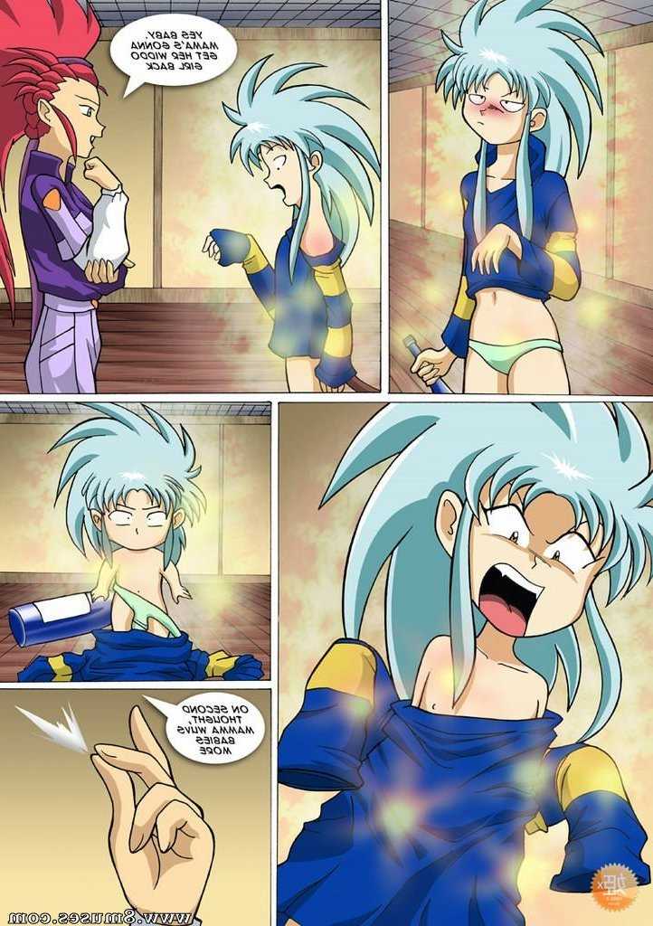 PalComix-Comics/Tenchi-Muyo Tenchi_Muyo__8muses_-_Sex_and_Porn_Comics_3.jpg