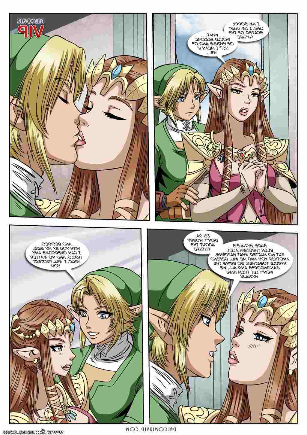 PalComix-Comics/The-Legend-of-Zelda-Twilight-Aftermath The_Legend_of_Zelda_-_Twilight_Aftermath__8muses_-_Sex_and_Porn_Comics_5.jpg