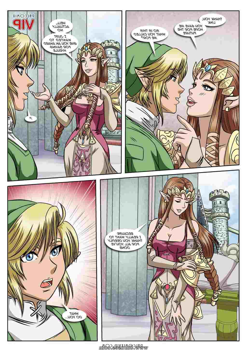 PalComix-Comics/The-Legend-of-Zelda-Twilight-Aftermath The_Legend_of_Zelda_-_Twilight_Aftermath__8muses_-_Sex_and_Porn_Comics_6.jpg