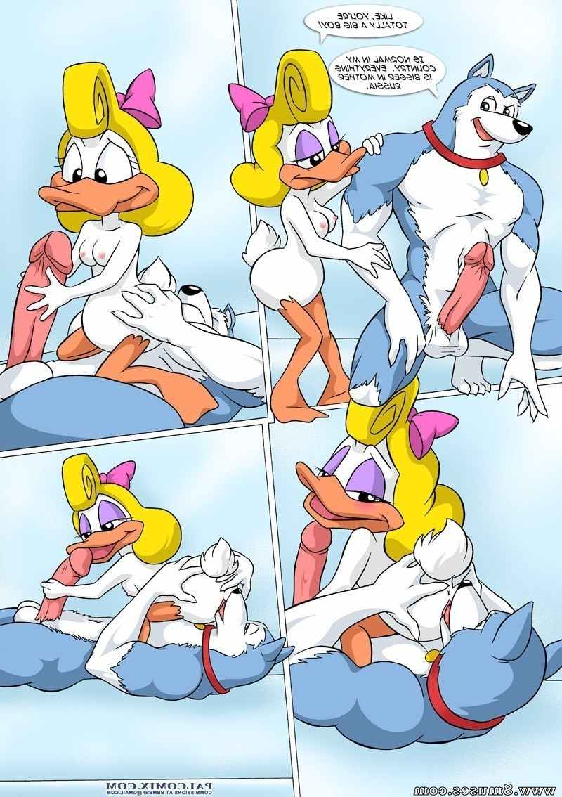 PalComix-Comics/The-rewards-of-heroism The_rewards_of_heroism__8muses_-_Sex_and_Porn_Comics_9.jpg