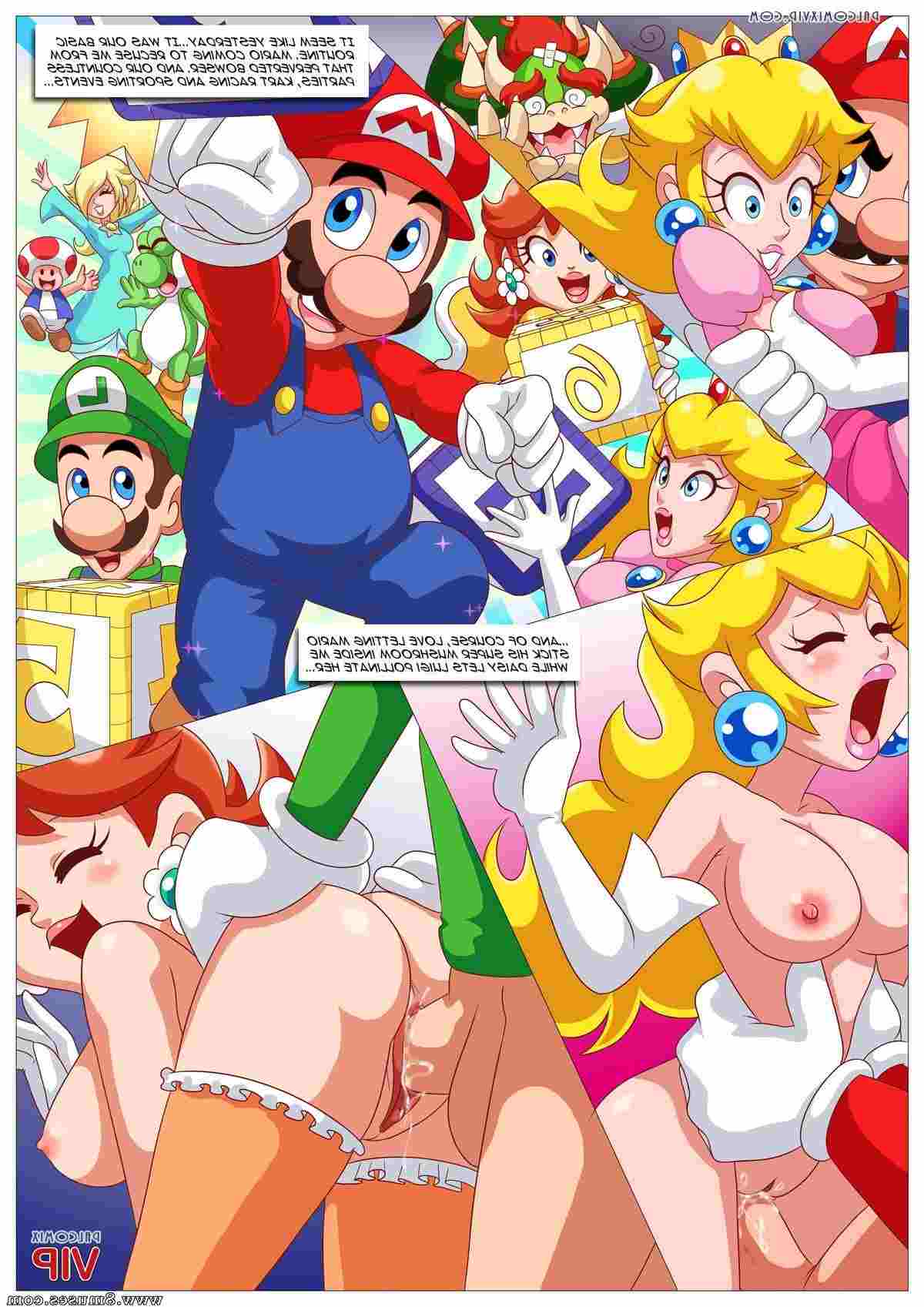 PalComix-Comics/When-the-Bros-are-Away When_the_Bros_are_Away__8muses_-_Sex_and_Porn_Comics_4.jpg