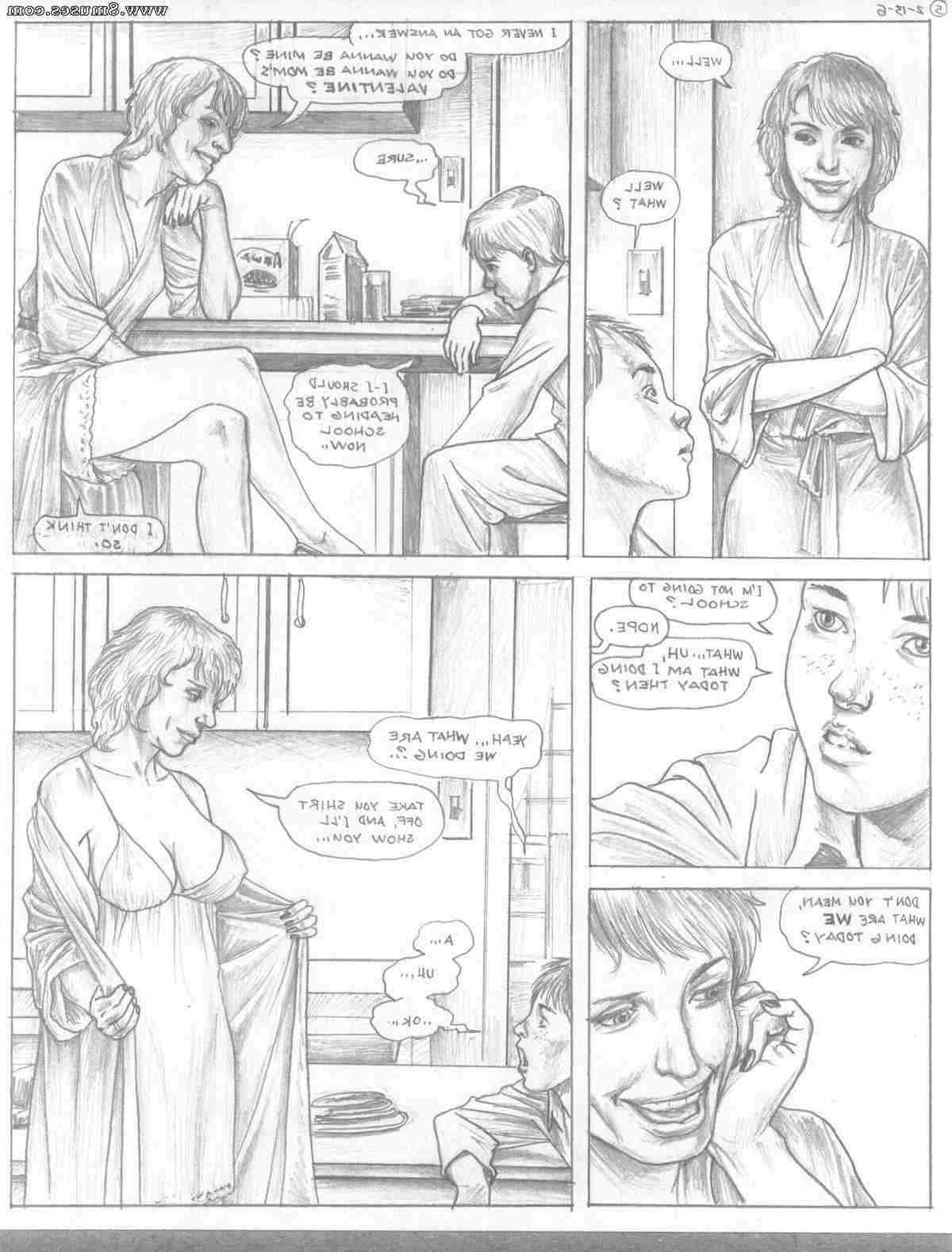 Pandoras-Box-Comics/Mrs-Valentine Mrs_Valentine__8muses_-_Sex_and_Porn_Comics_5.jpg