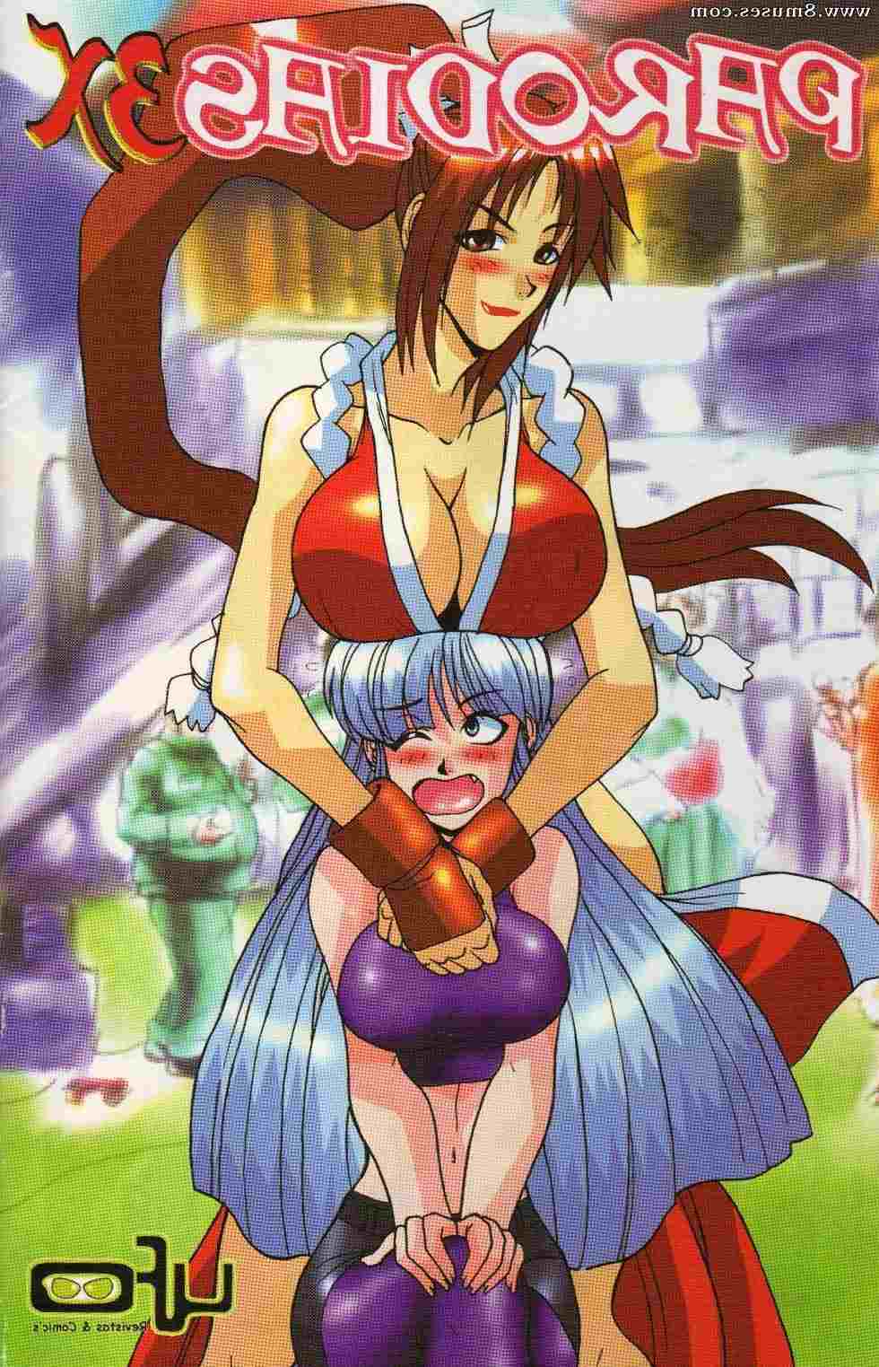 Parodias-3x-Comics/The-Queen-of-Fighters The_Queen_of_Fighters__8muses_-_Sex_and_Porn_Comics_31.jpg