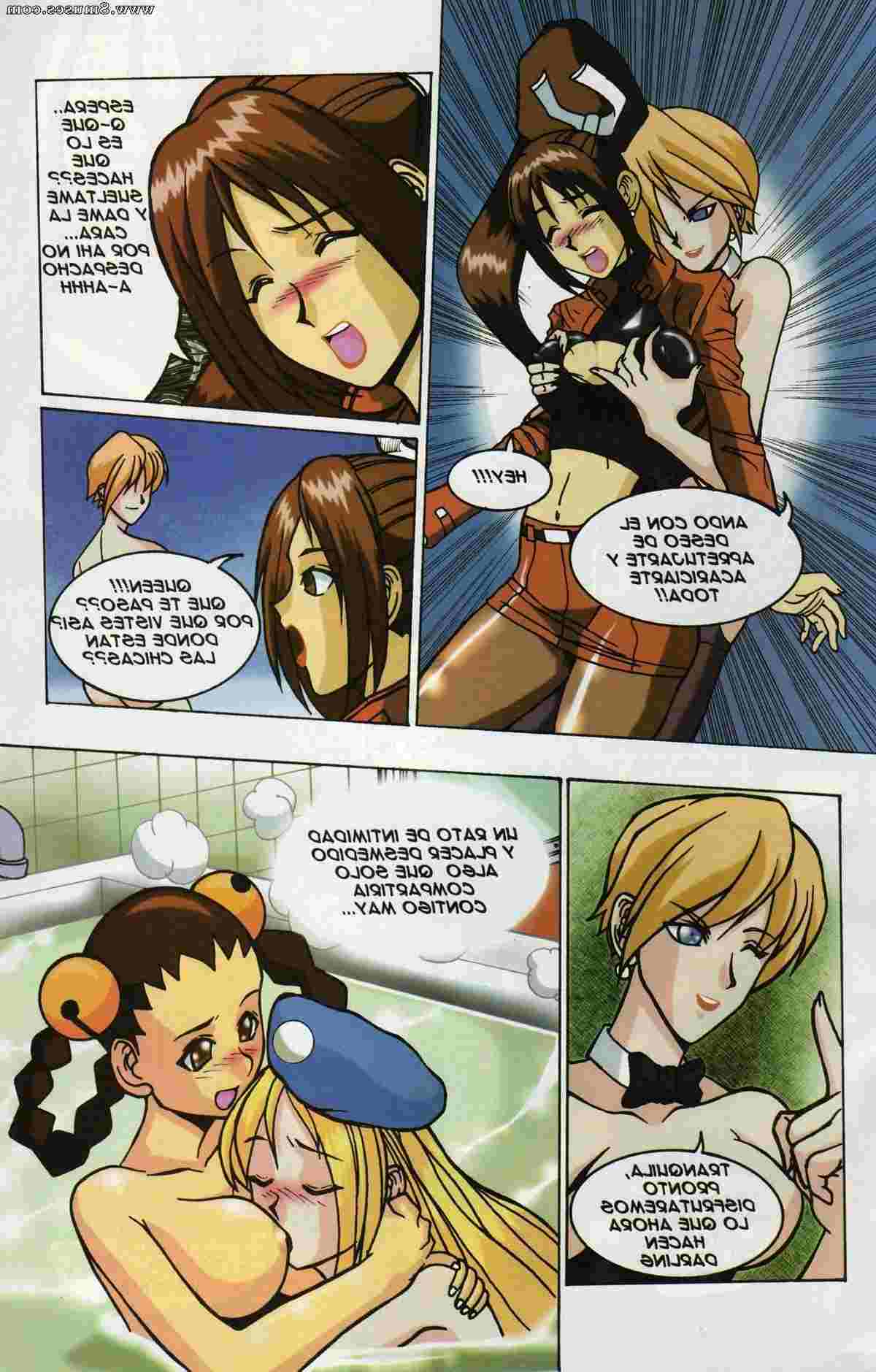 Parodias-3x-Comics/The-Queen-of-Fighters The_Queen_of_Fighters__8muses_-_Sex_and_Porn_Comics_8.jpg