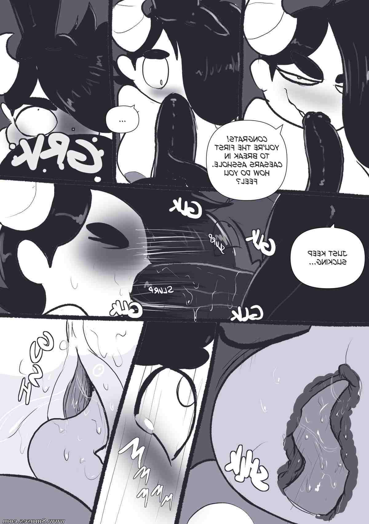 Peculiart-Comics/Dandy-Demons-Fours-a-Company Dandy_Demons_-_Fours_a_Company__8muses_-_Sex_and_Porn_Comics_16.jpg