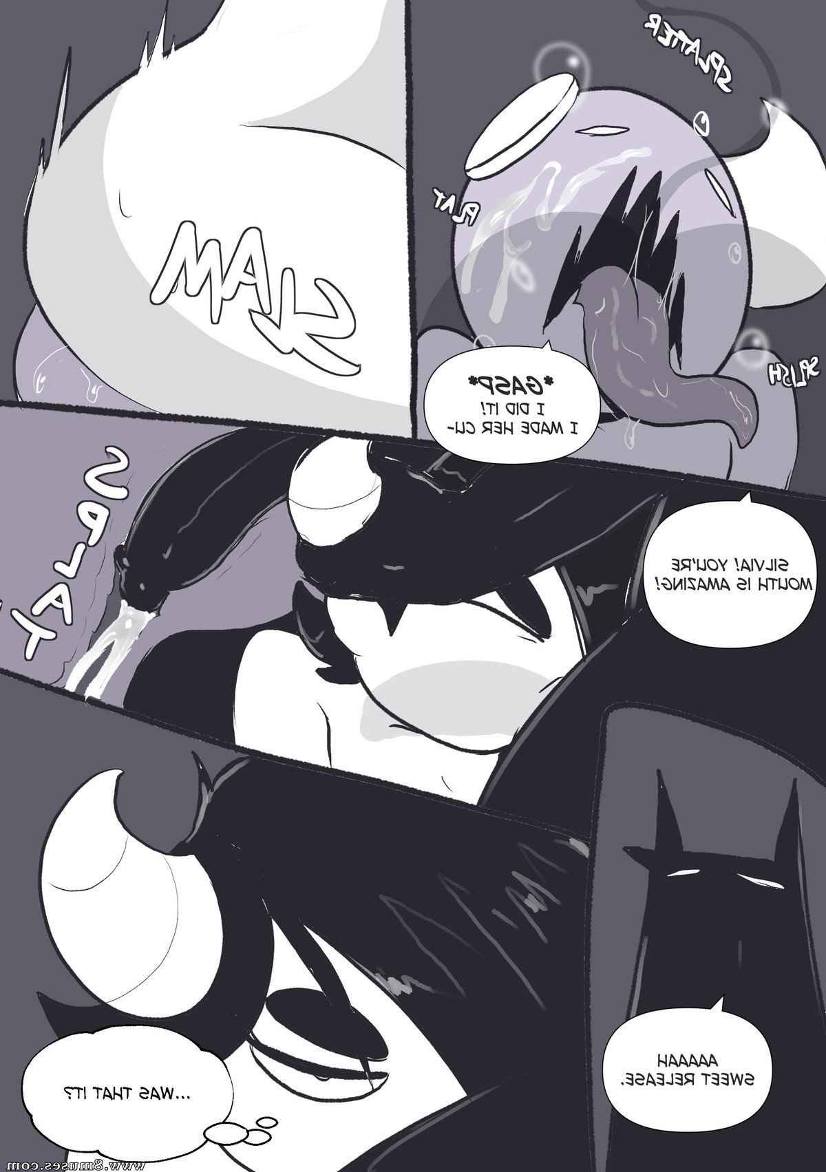 Peculiart-Comics/Dandy-Demons-Fours-a-Company Dandy_Demons_-_Fours_a_Company__8muses_-_Sex_and_Porn_Comics_17.jpg