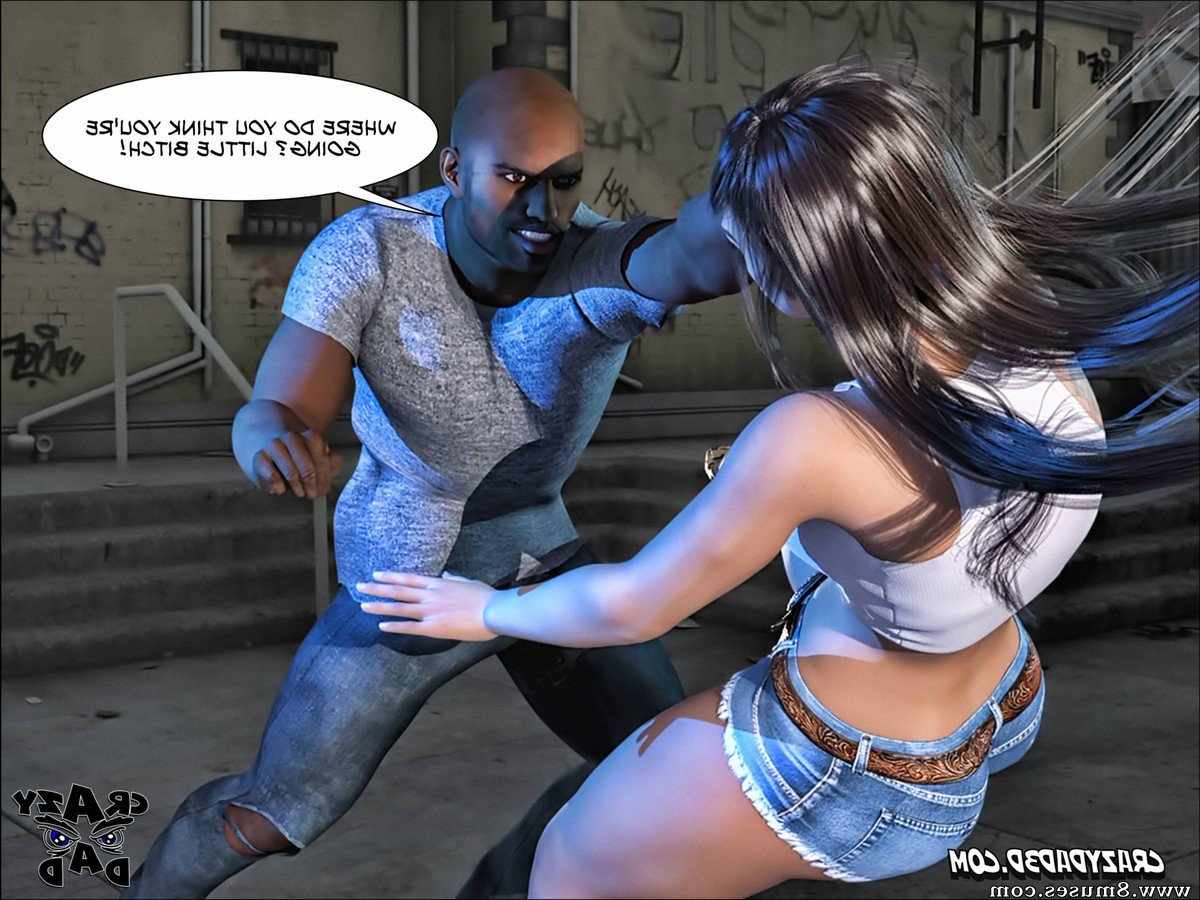PigKing-CrazyDad-Comics/Spank Spank__8muses_-_Sex_and_Porn_Comics_11.jpg