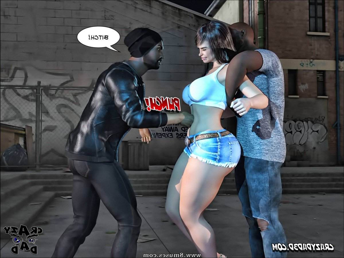 PigKing-CrazyDad-Comics/Spank Spank__8muses_-_Sex_and_Porn_Comics_21.jpg