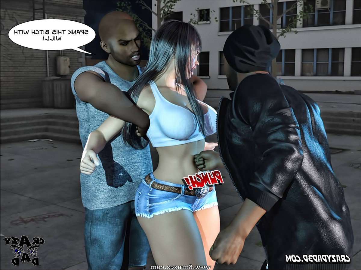 PigKing-CrazyDad-Comics/Spank Spank__8muses_-_Sex_and_Porn_Comics_23.jpg