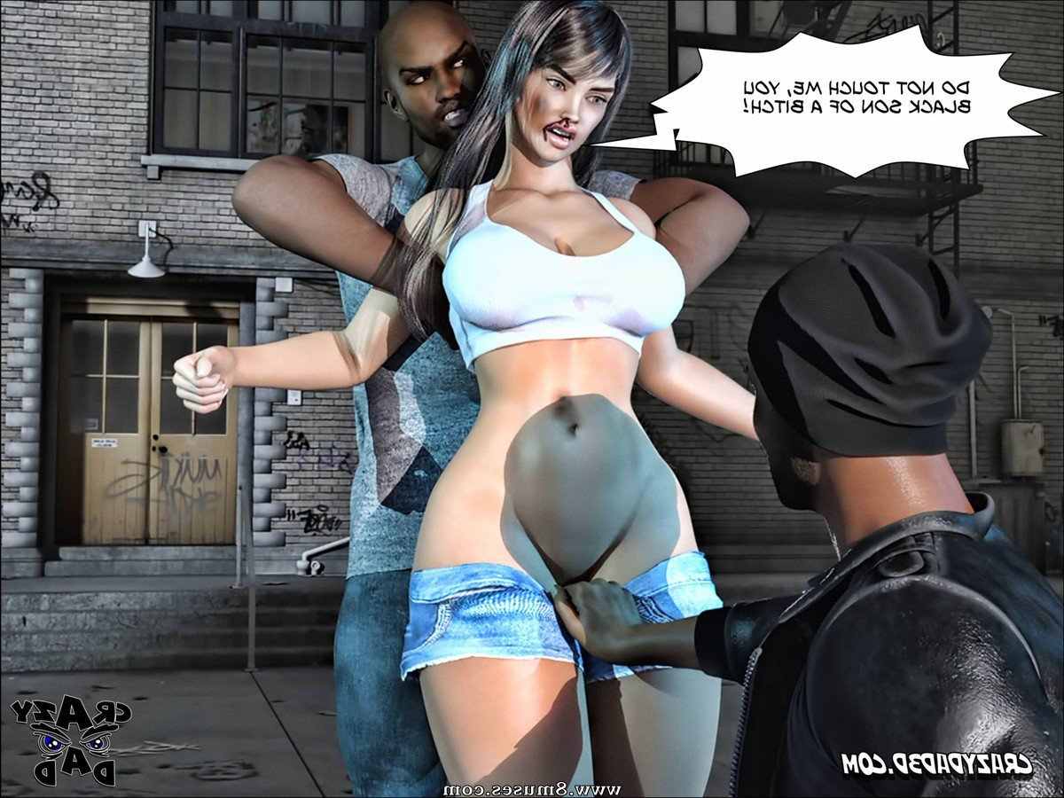 PigKing-CrazyDad-Comics/Spank Spank__8muses_-_Sex_and_Porn_Comics_26.jpg
